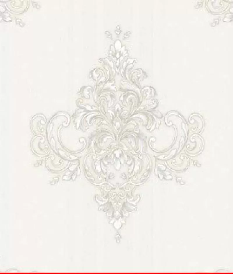 Giấy dán tường Avenue 77189-1