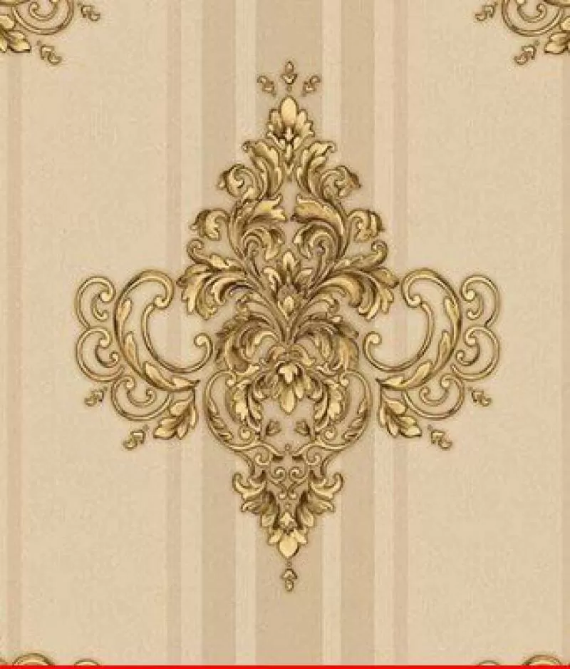 Giấy dán tường Avenue 77189-2