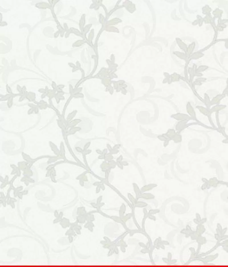 Giấy dán tường Avenue 77199-1