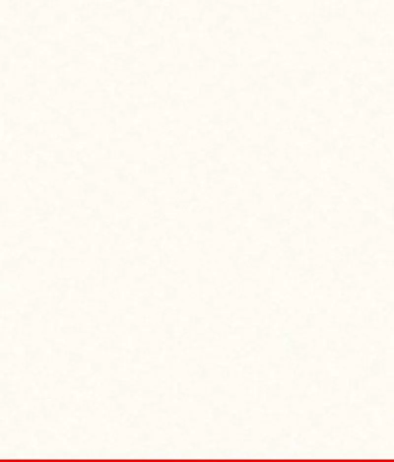 Giấy dán tường Avenue 77200-1