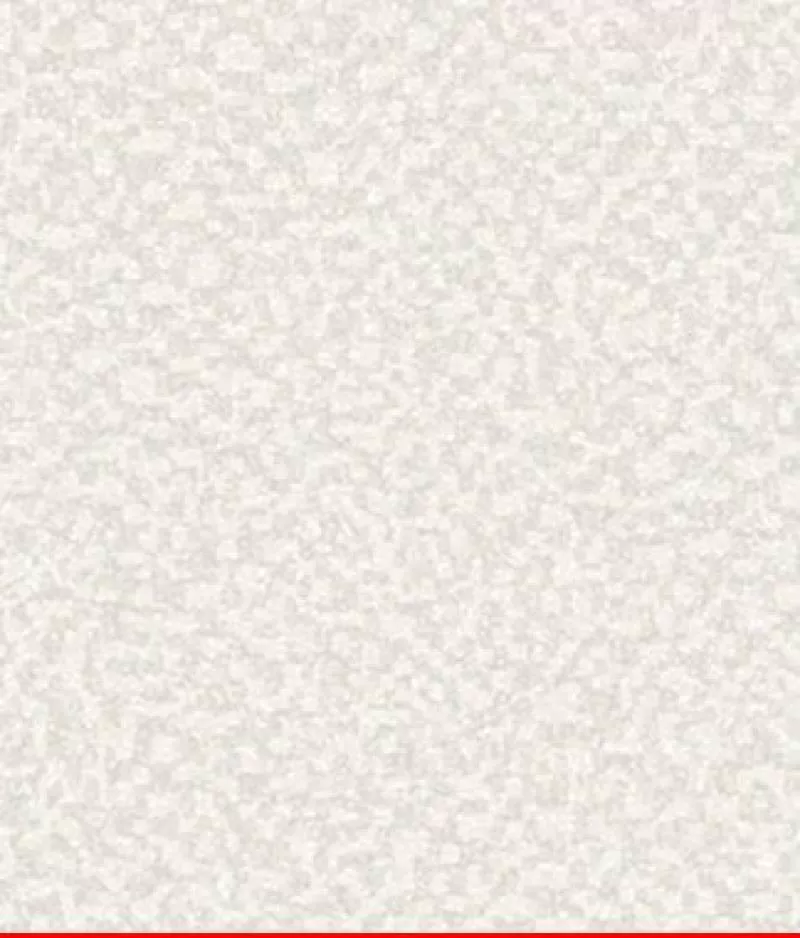 Giấy dán tường Avenue 77200-2