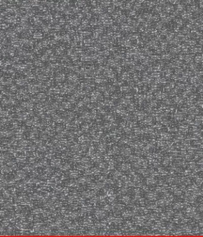 Giấy dán tường Avenue 77200-4