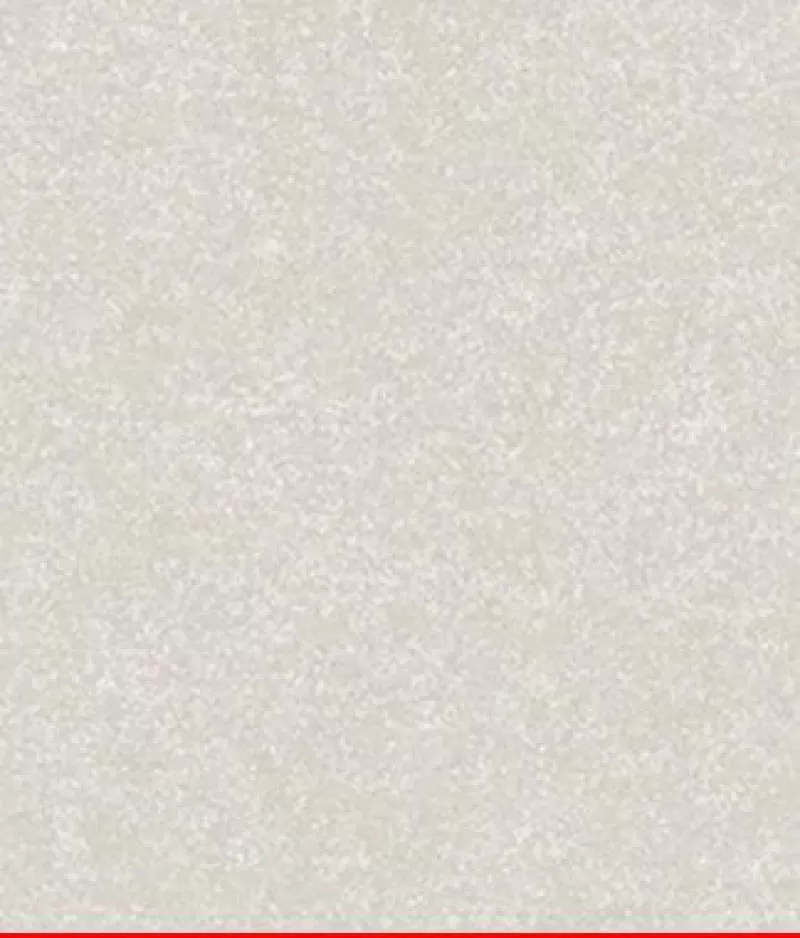 Giấy dán tường Avenue 77208-2