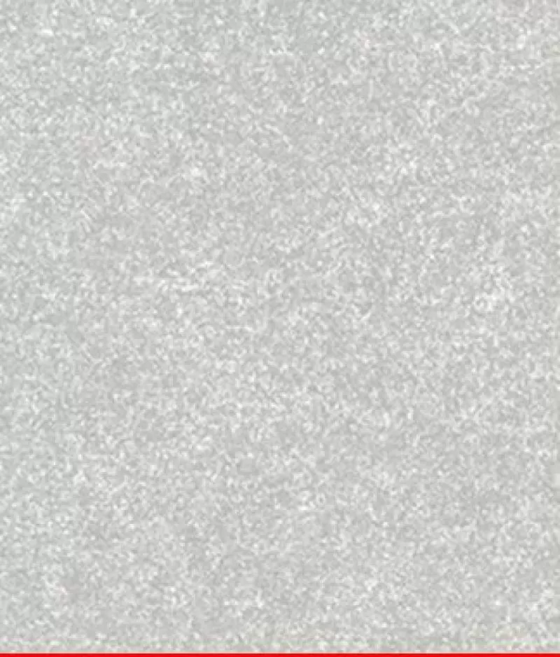 Giấy dán tường Avenue 77208-3