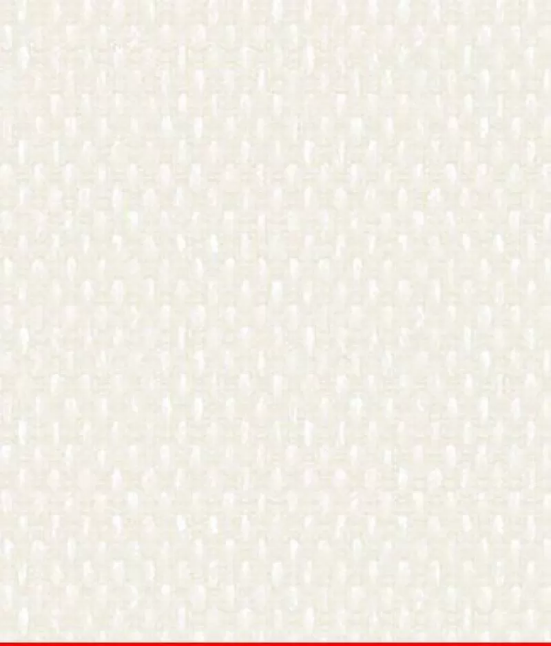 Giấy dán tường Avenue 77210-1