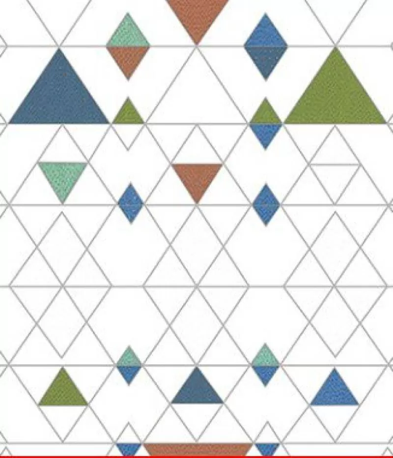 Giấy dán tường Avenue 77213-1