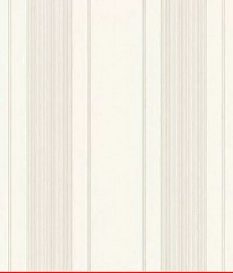 Giấy dán tường Avenue 77216-1