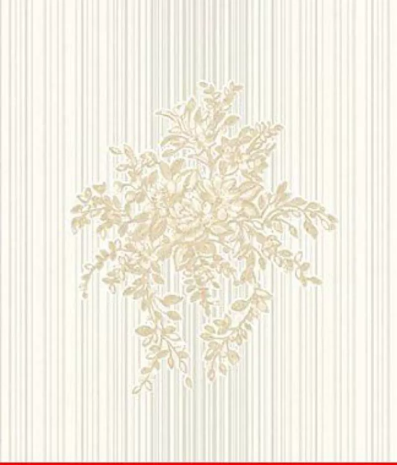 Giấy dán tường Avenue 77217-1