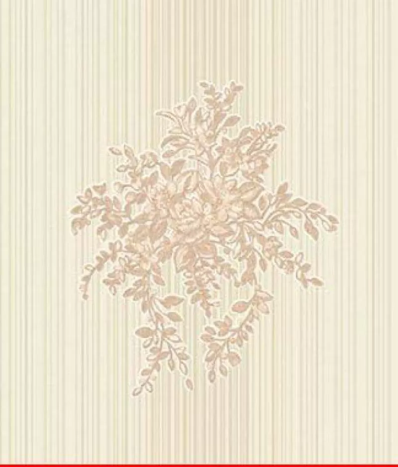 Giấy dán tường Avenue 77217-2