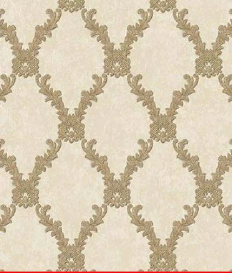 Giấy dán tường Avenue 77219-2