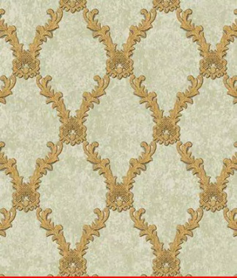 Giấy dán tường Avenue 77219-4