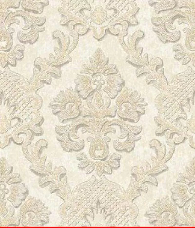 Giấy dán tường Avenue 77220-1