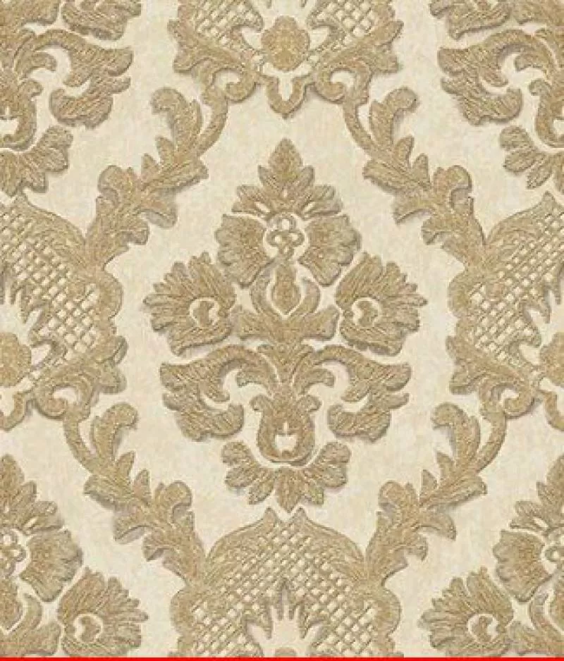 Giấy dán tường Avenue 77220-2