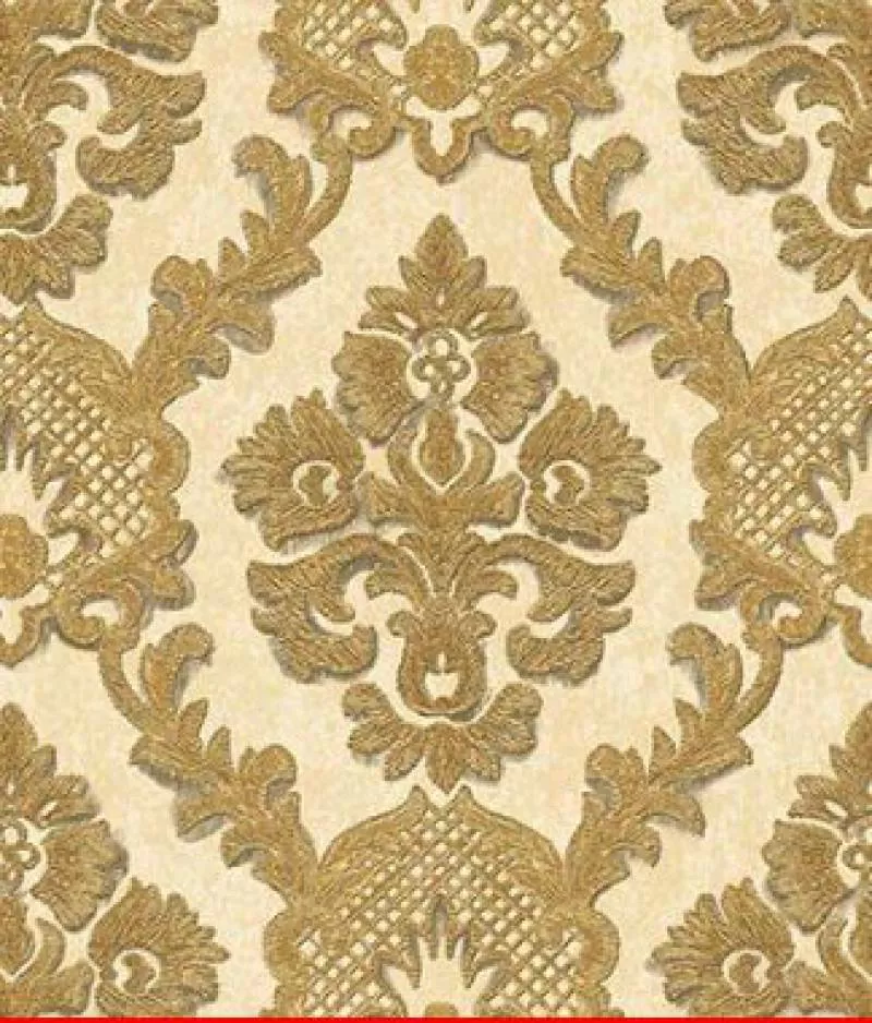 Giấy dán tường Avenue 77220-3