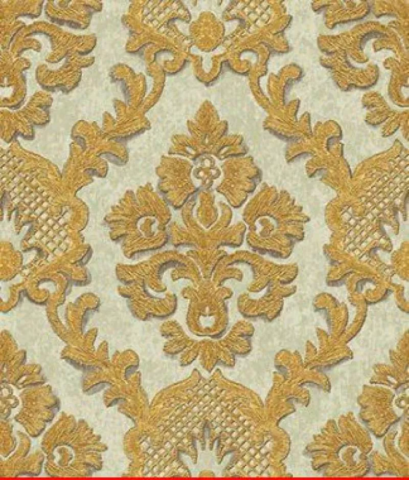 Giấy dán tường Avenue 77220-4