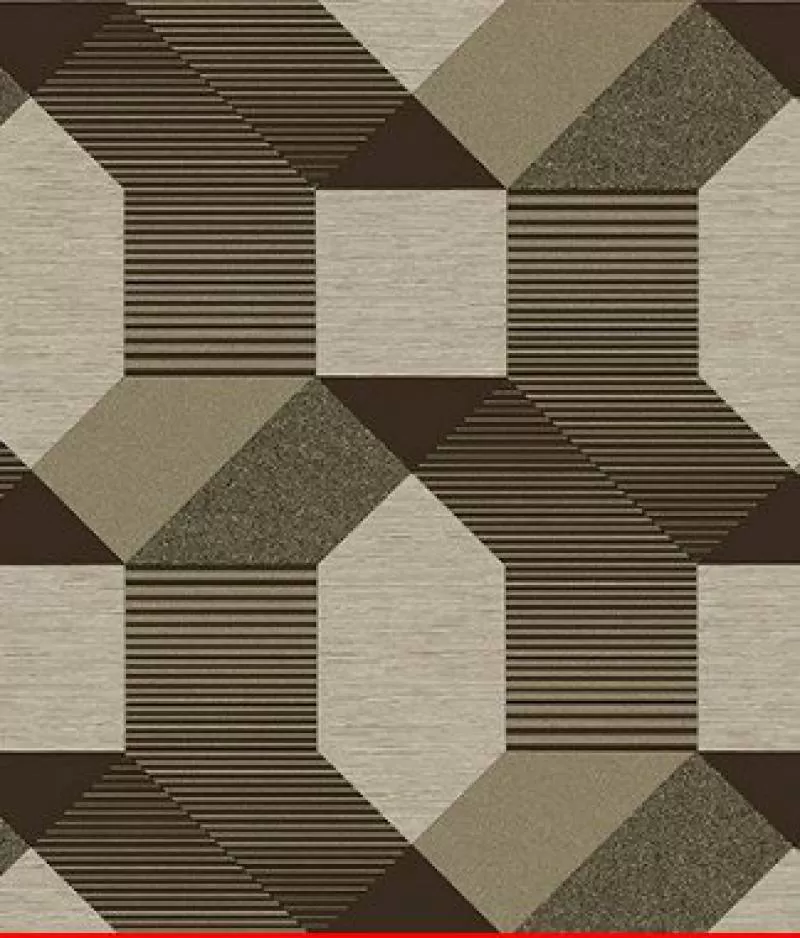 Giấy dán tường Avenue 77221-1