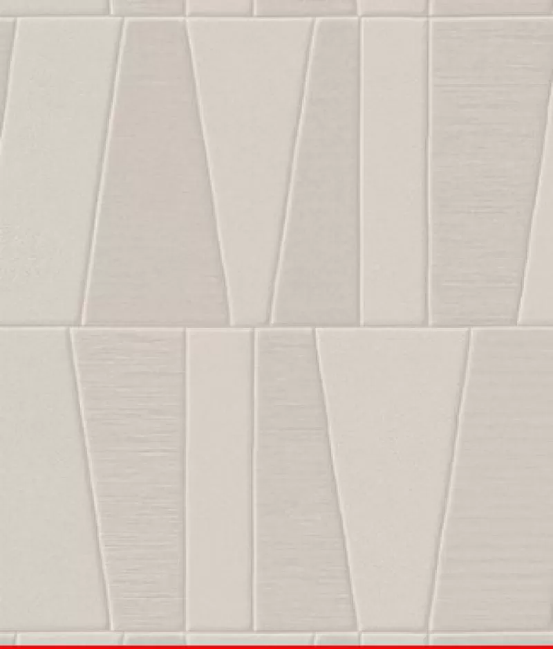 Giấy dán tường Avenue 77222-1