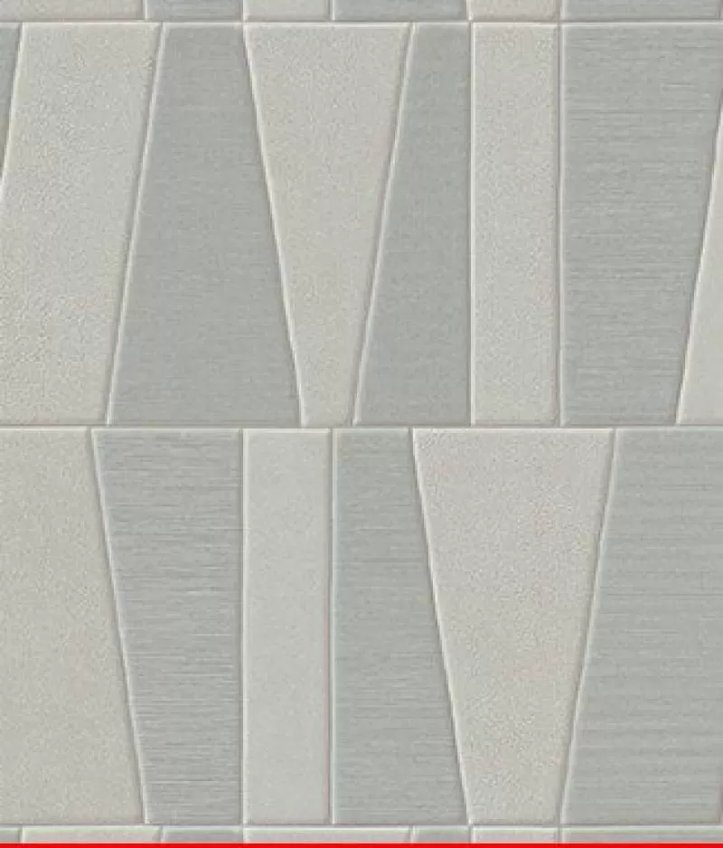 Giấy dán tường Avenue 77222-2