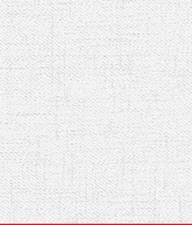 Giấy dán tường Avenue 77226-1