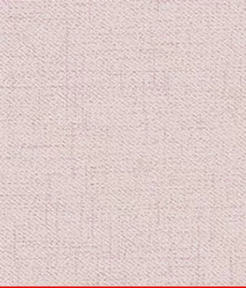 Giấy dán tường Avenue 77226-2