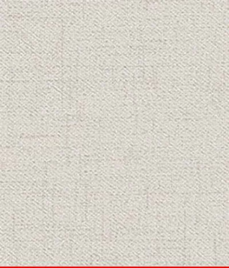 Giấy dán tường Avenue 77226-3