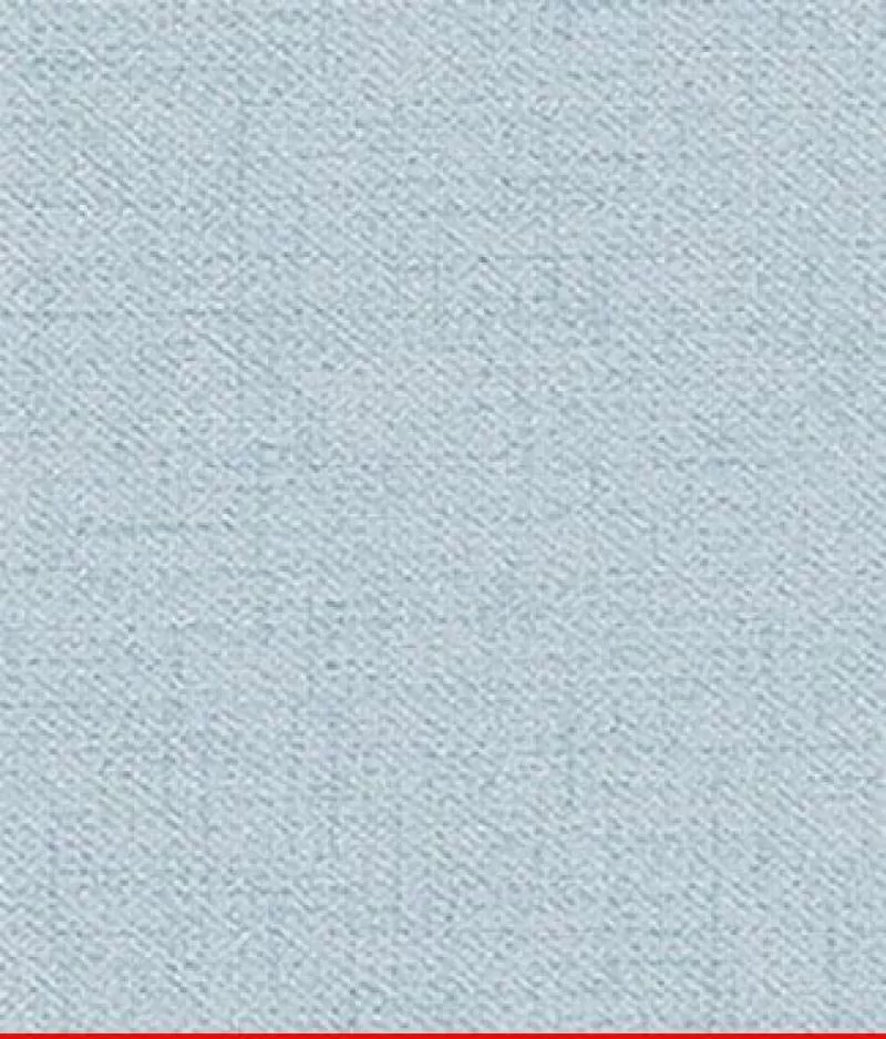 Giấy dán tường Avenue 77226-5