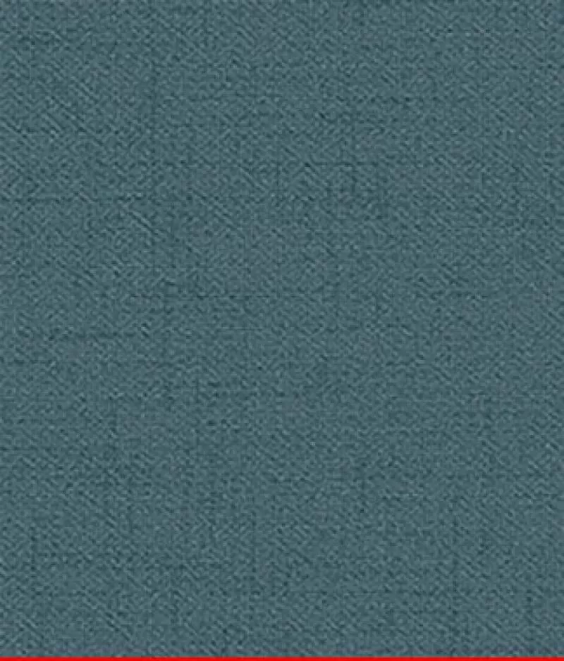 Giấy dán tường Avenue 77226-6