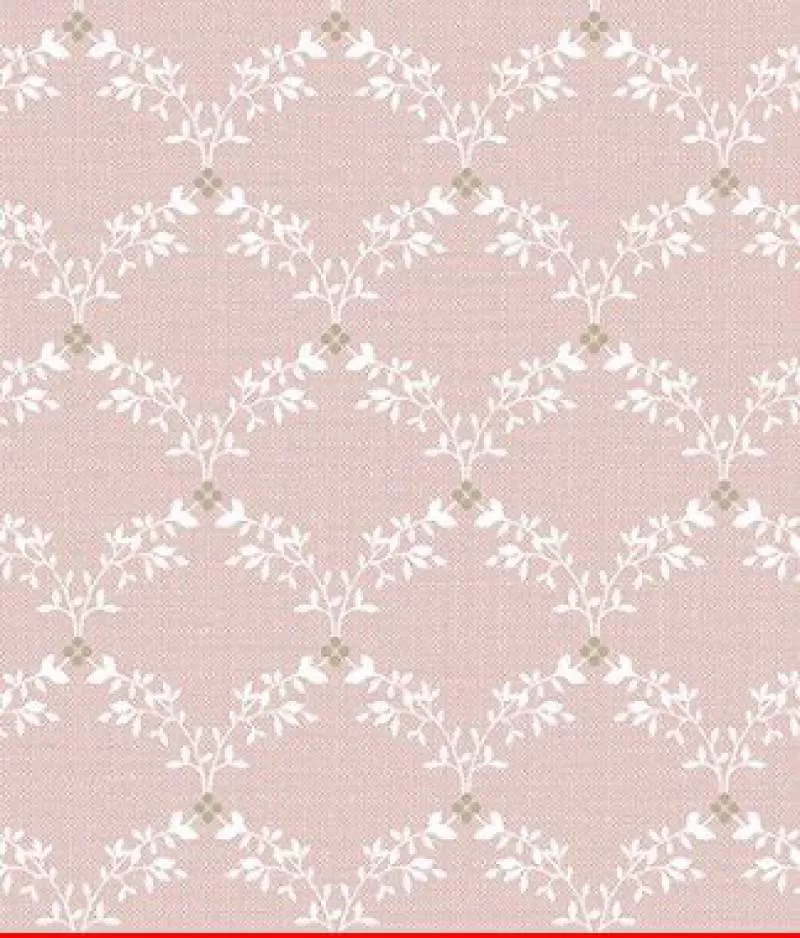 Giấy dán tường Avenue 77227-1