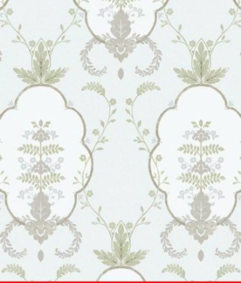 Giấy dán tường Avenue 77230-1