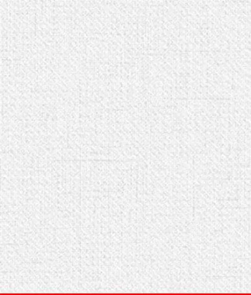 Giấy dán tường Avenue 77233-1