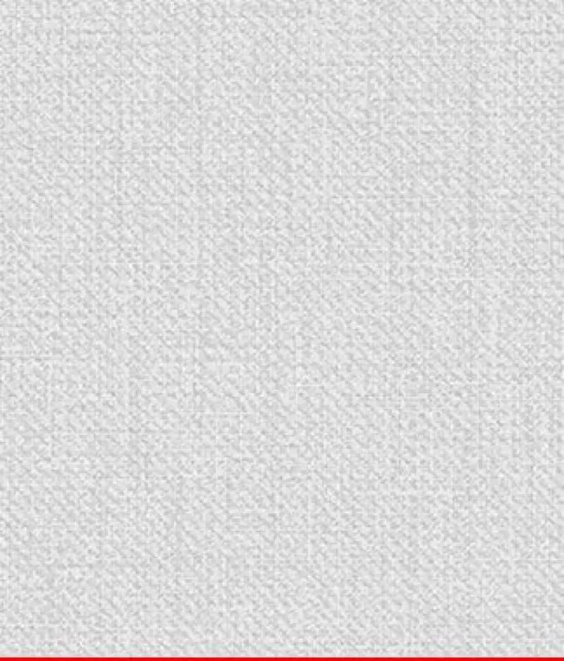 Giấy dán tường Avenue 77233-2