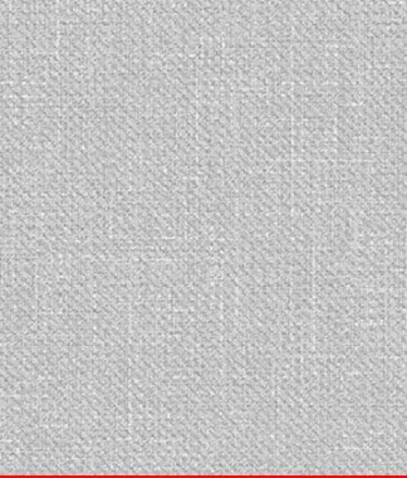 Giấy dán tường Avenue 77233-3