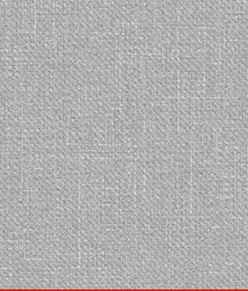 Giấy dán tường Avenue 77233-4