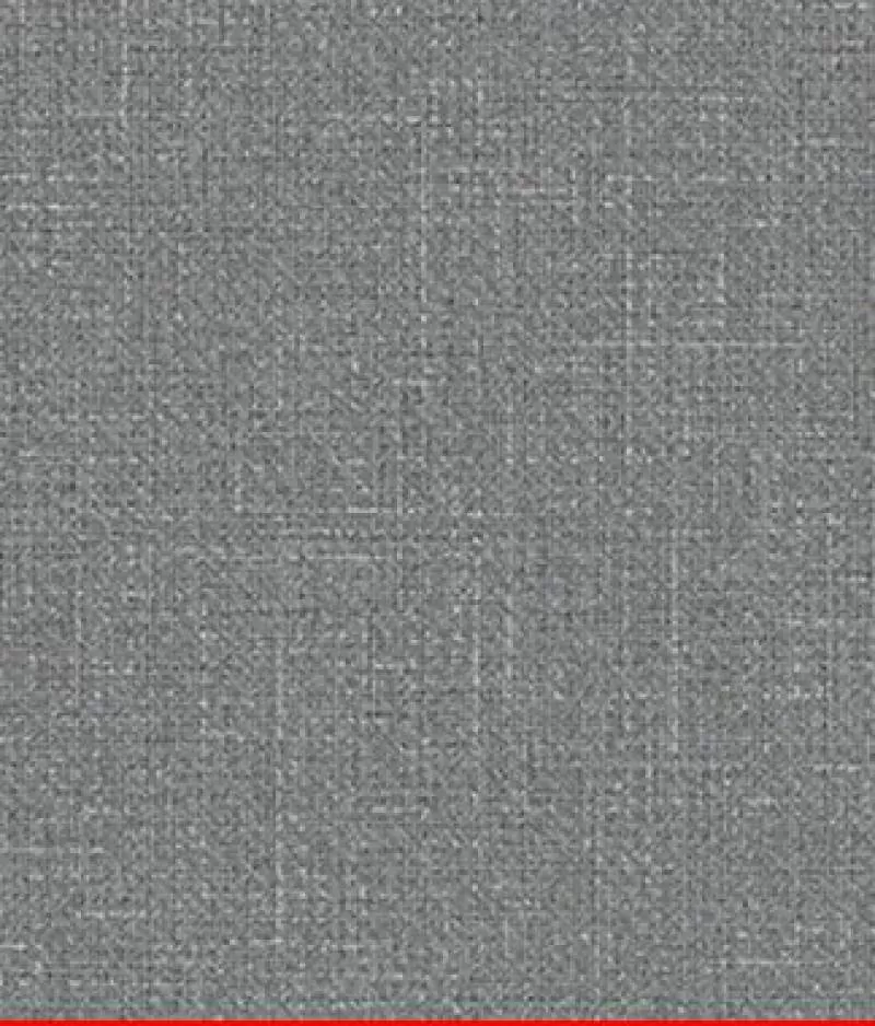 Giấy dán tường Avenue 77233-5