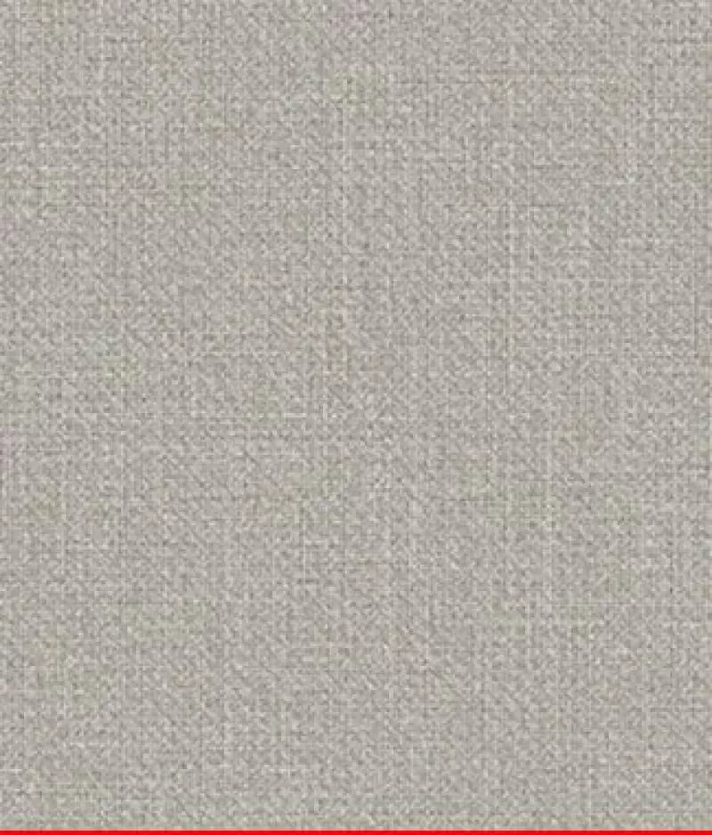 Giấy dán tường Avenue 77233-6