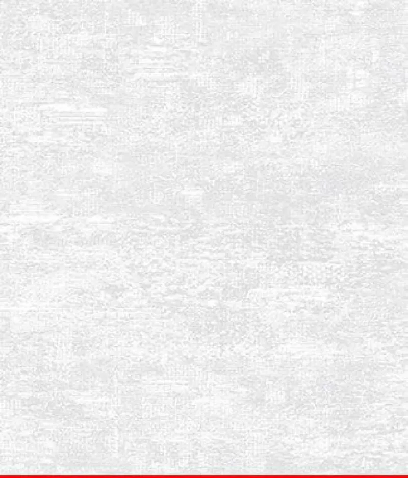 Giấy dán tường Avenue 77234-1