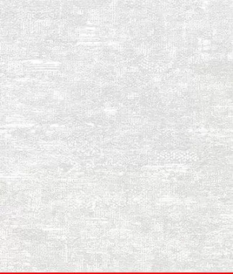 Giấy dán tường Avenue 77234-2