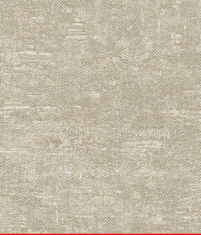 Giấy dán tường Avenue 77234-3