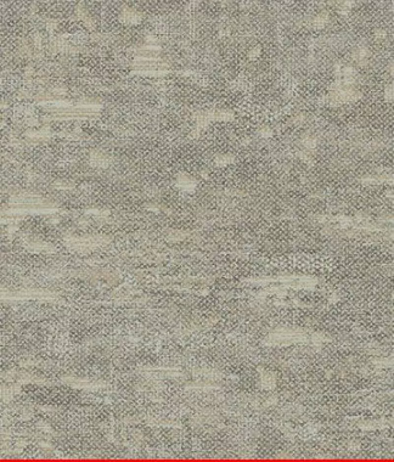 Giấy dán tường Avenue 77234-4