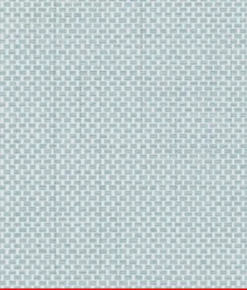 Giấy dán tường Avenue 77235-4