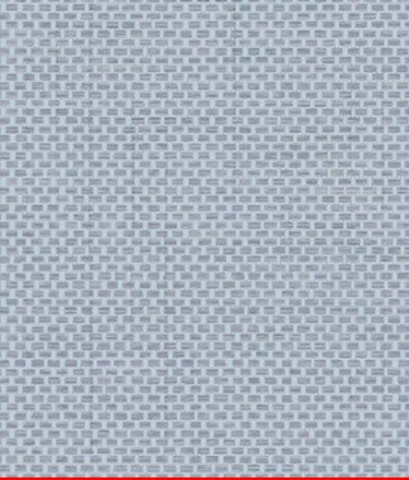 Giấy dán tường Avenue 77235-6