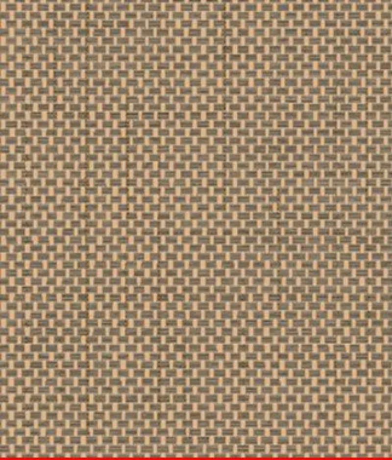 Giấy dán tường Avenue 77235-7