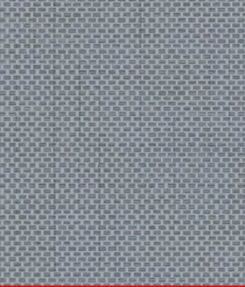 Giấy dán tường Avenue 77235-8