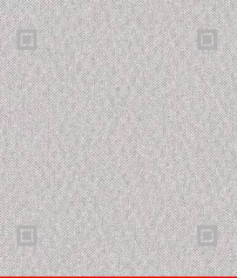 Giấy dán tường Avenue 77237-2