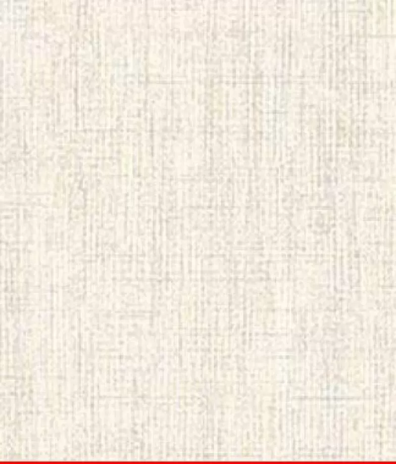 Giấy dán tường Avenue 77240-1