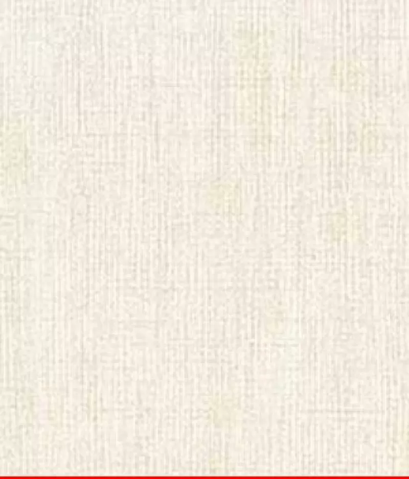 Giấy dán tường Avenue 77240-2