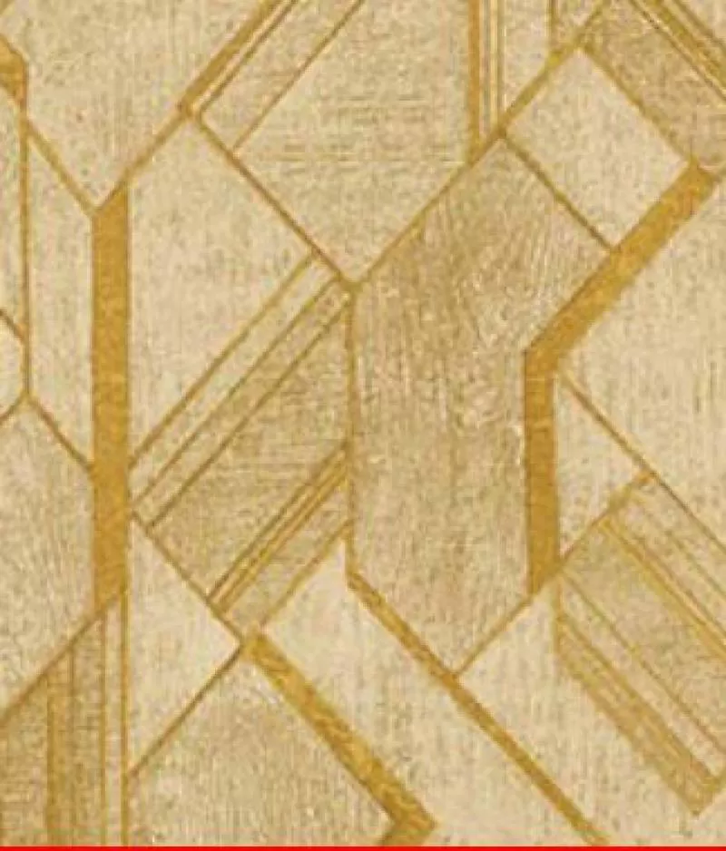 Giấy dán tường Avenue 77241-4