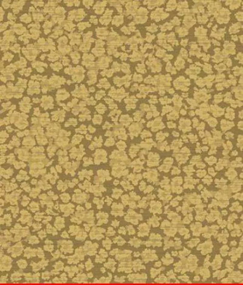 Giấy dán tường Avenue 77243-4