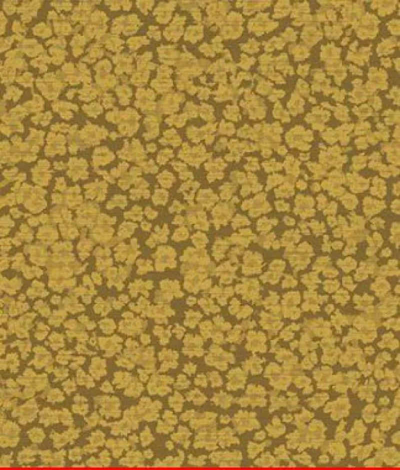 Giấy dán tường Avenue 77243-5