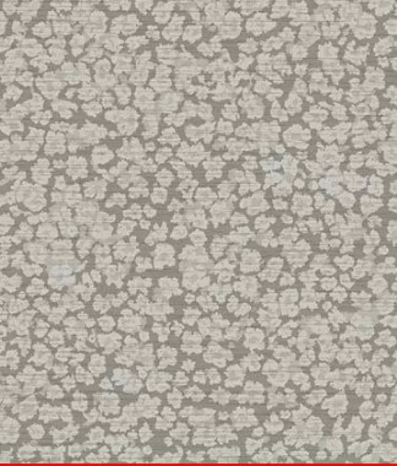 Giấy dán tường Avenue 77243-6